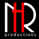 NHR Productions