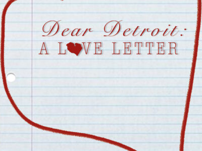 https://www.nhrproductions.com/wp-content/uploads/2022/07/Detroit_ALoveLetter_LooseLeaf-Recovered-400x300.jpg